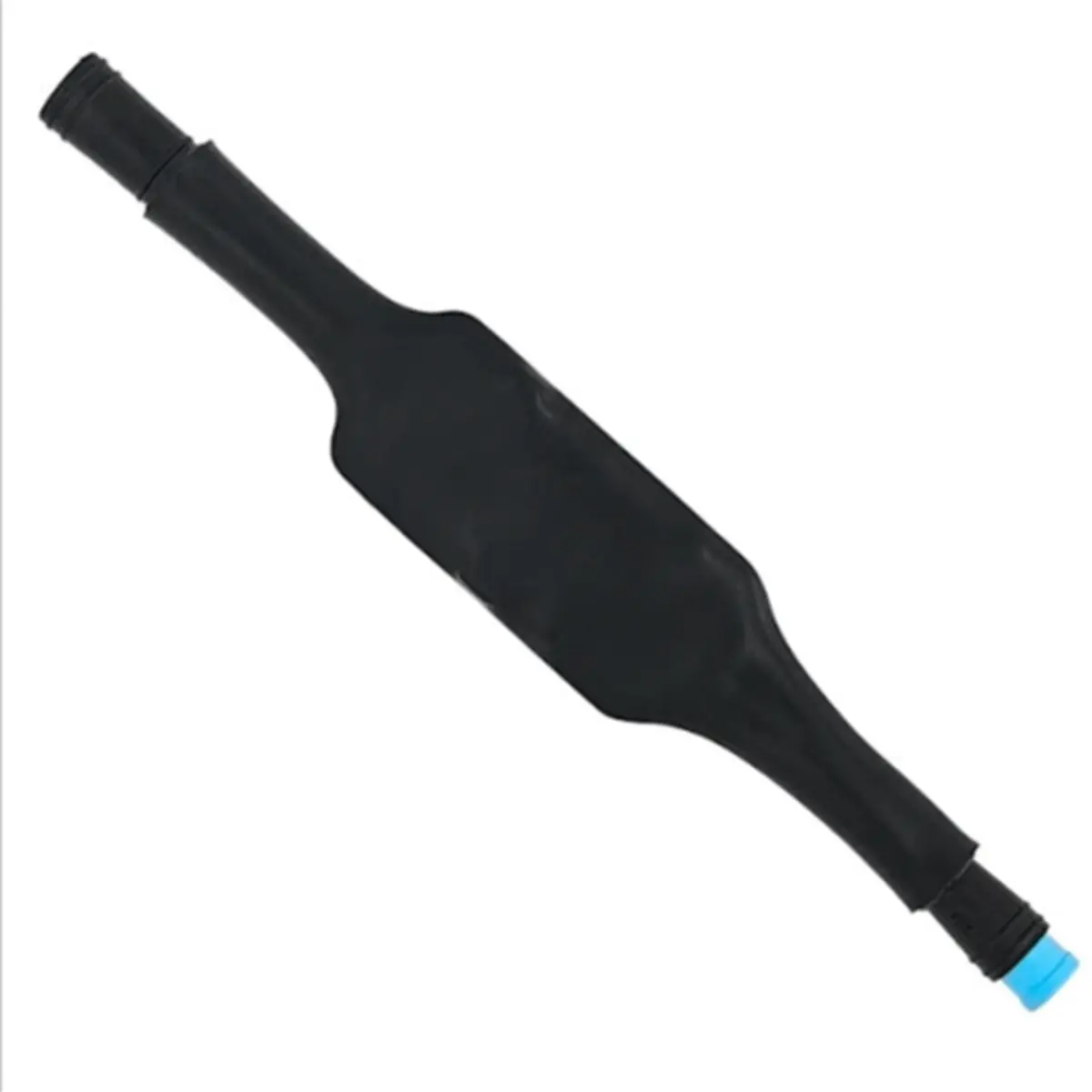 (X07A) 2PCS Electric Scooter Speed Controller for Xiaomi M365 Pro/Pro2/1S Electric Scooter Accessories
(X07A) 2PCS Electric Scooter Speed Controller for Xiaomi M365 Pro/Pro2/1S Electric Scooter Accessories
