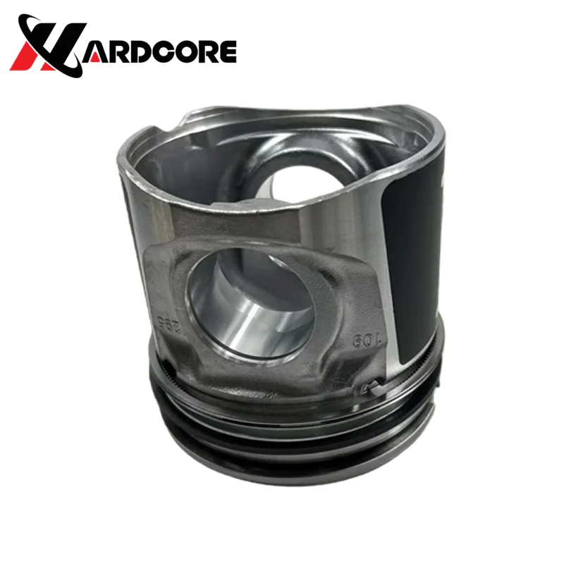 C7.1 C7 Engine Parts Individual piston 4439475 443-9475
C7.1 C7 Engine Parts Individual piston 4439475 443-9475