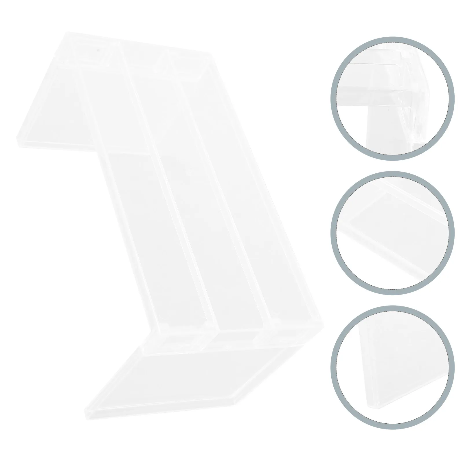 Freezer Partition Acrylic Divider Separator Shelf Fridge Storage Rack Refrigerator Organizer Stackable Storage Shelf Kitchen
Freezer Partition Acrylic Divider Separator Shelf Fridge Storage Rack Refrigerator Organizer Stackable Storage Shelf Kitchen