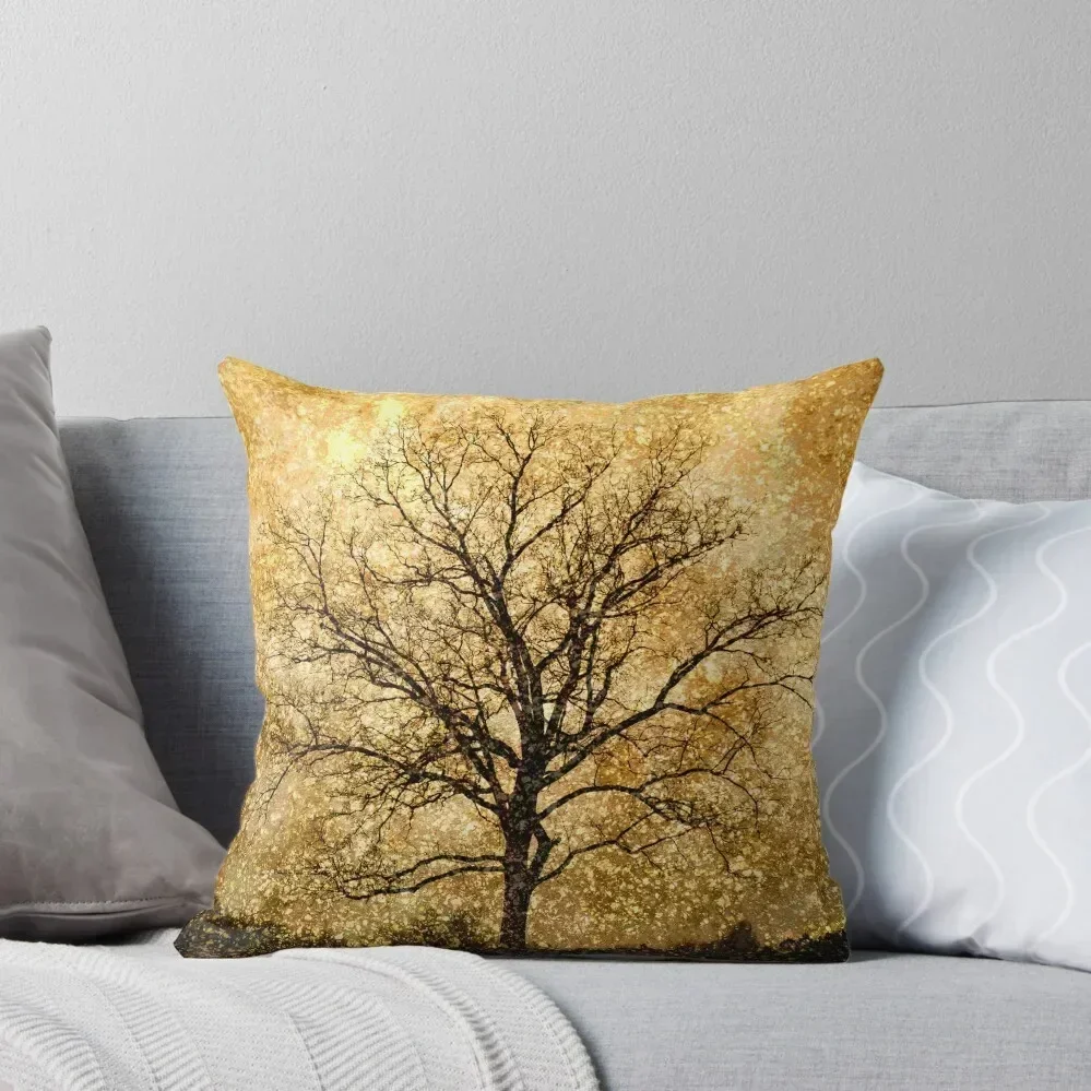 Snowglobe Wonder Throw Pillow Bed pillowcases Christmas Pillow Covers Pillow Covers Decorative
Snowglobe Wonder Throw Pillow Bed pillowcases Christmas Pillow Covers Pillow Covers Decorative