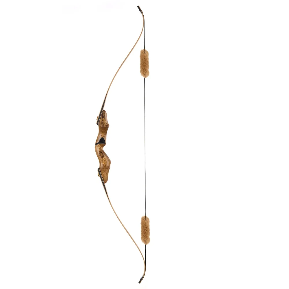 2Pcs Rabbit Hair Bowstring Shock Absorber Khaki 20cm Hunting/Recurve Bow Stabilizer Soft and Smooth for Archery Accessories
2Pcs Rabbit Hair Bowstring Shock Absorber Khaki 20cm Hunting/Recurve Bow Stabilizer Soft and Smooth for Archery Accessories