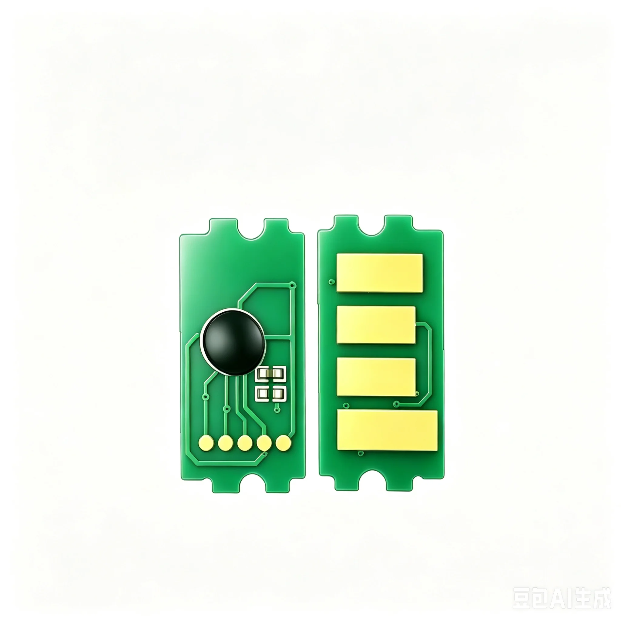 Toner Chip For Kyocera FS-4200DN FS-4200 ECOSYS M3550idn M3550 Printer,TK-3120 TK-3121 TK-3122 TK-3123 TK-3124 Cartridge Chip
Toner Chip For Kyocera FS-4200DN FS-4200 ECOSYS M3550idn M3550 Printer,TK-3120 TK-3121 TK-3122 TK-3123 TK-3124 Cartridge Chip