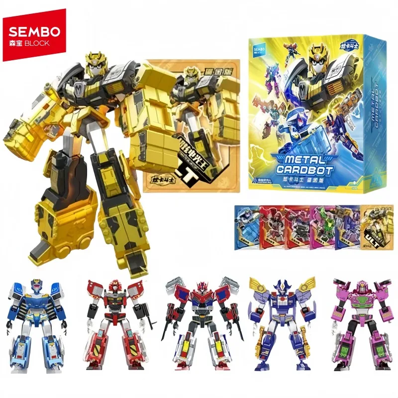 Металлический картограф Сборка строительных блоков Человек Позолоченное издание Удивительный электрооптический король Игрушки Модель Украшение рабочего стола Праздничный подарок 
Металлический картограф Сборка строительных блоков Человек Позолоченное издание Удивительный электрооптический король Игрушки Модель Украшение рабочего стола Праздничный подарок