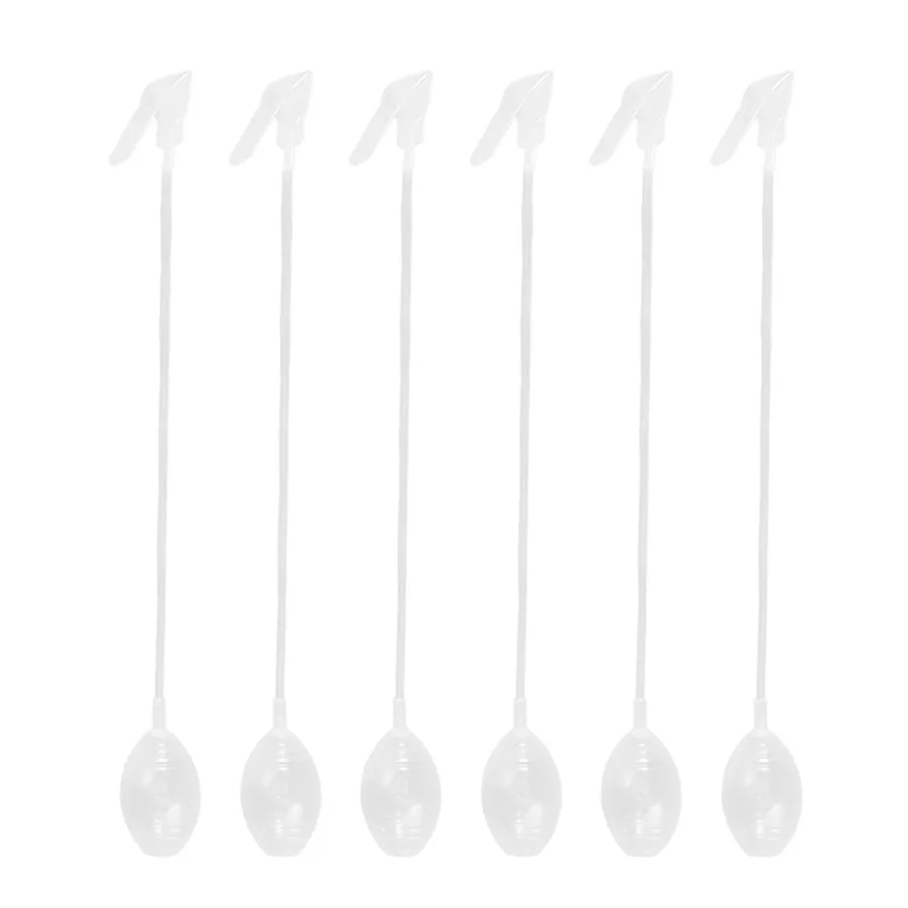 6 шт. подвижных вставок-подушек для кроличьих ушей, для костюма кролика, DIY, запасные части, аксессуар для вечеринок и косплея, декор
6 шт. подвижных вставок-подушек для кроличьих ушей, для костюма кролика, DIY, запасные части, аксессуар для вечеринок и косплея, декор