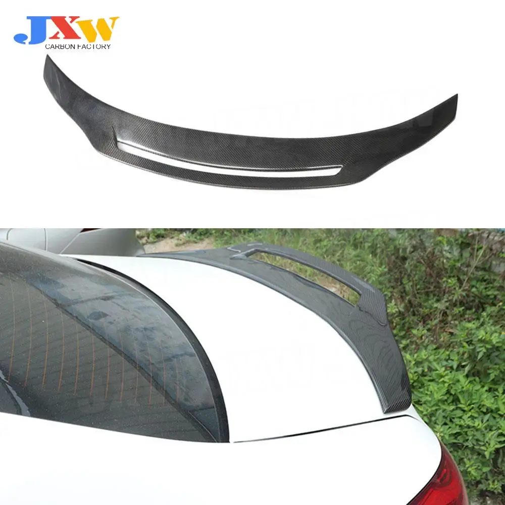 Carbon Fiber Rear Car Bumper Lip Spoiler Auto Decorations for Mercedes Benz W177 A180 A200 A220 A35 AMG Sedan 4 door 2019 2020
Carbon Fiber Rear Car Bumper Lip Spoiler Auto Decorations for Mercedes Benz W177 A180 A200 A220 A35 AMG Sedan 4 door 2019 2020