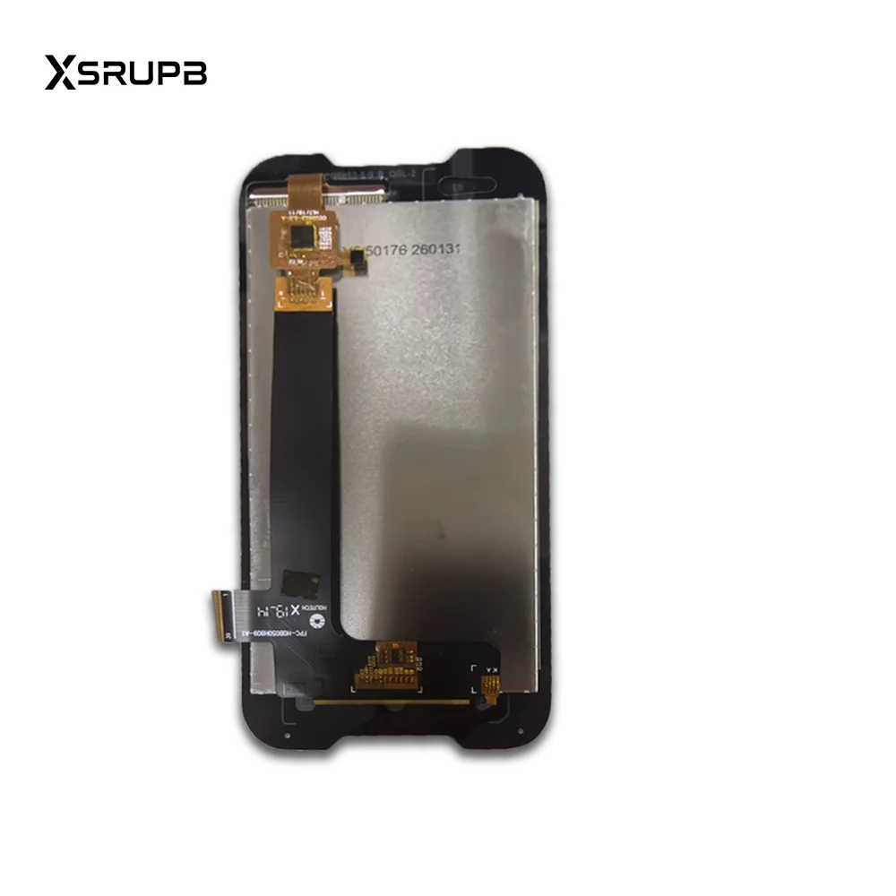 New 5 inch LCD with Touch Screen For Datalogic Memor 10 Mobile Data Logger LCD Display
New 5 inch LCD with Touch Screen For Datalogic Memor 10 Mobile Data Logger LCD Display