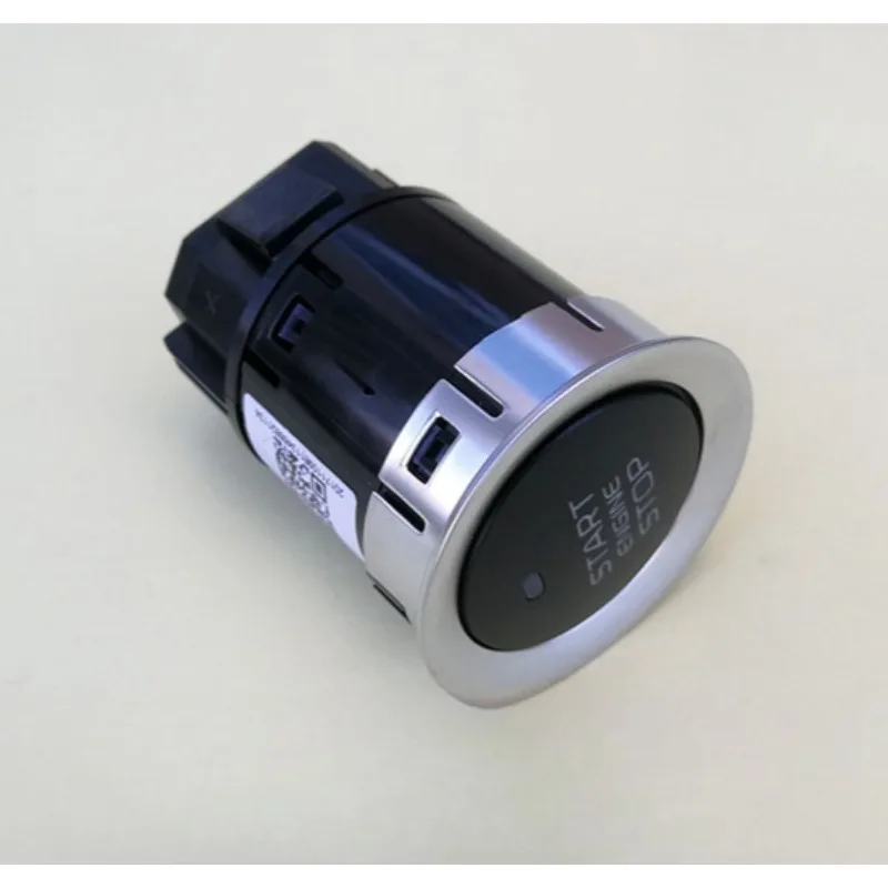 One Click Ignition Switch for Geely Atlas Borui Vision S1 X3 X6 Coolray Tugella for Emgrand 2014 2015 2016 2017 2018 Brand New
One Click Ignition Switch for Geely Atlas Borui Vision S1 X3 X6 Coolray Tugella for Emgrand 2014 2015 2016 2017 2018 Brand New