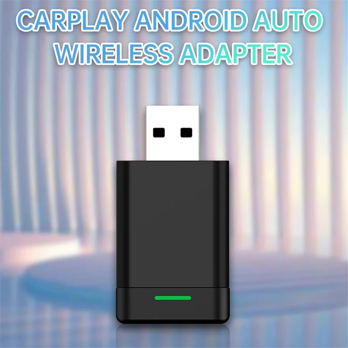AM38M Беспроводной автомобильный адаптер Carplay Android 2-в-1 с проводом на беспроводной мини-автомобиль Ai Box для Audi Toyota Volkswagen Plug and Play
AM38M Беспроводной автомобильный адаптер Carplay Android 2-в-1 с проводом на беспроводной мини-автомобиль Ai Box для Audi Toyota Volkswagen Plug and Play