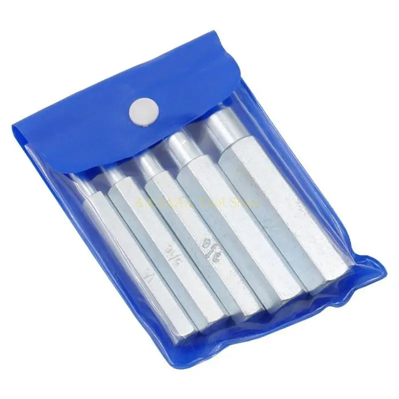 A2BE Universal Mappper Tiper Expander (1 набор 5) для расширения и расширения медных труб
A2BE Universal Mappper Tiper Expander (1 набор 5) для расширения и расширения медных труб