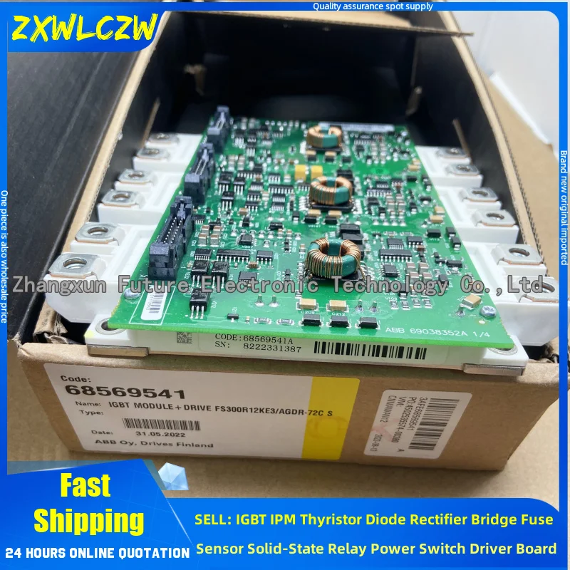 FS450R17KE3 AGDR-66C FS225R17KE3 AGDR-76C FS300R12KE3 AGDR-61C FS225R17KE3 AGDR-86C FS450R17KE4 FS300R17KE3 AGDR-81C IGBT
FS450R17KE3 AGDR-66C FS225R17KE3 AGDR-76C FS300R12KE3 AGDR-61C FS225R17KE3 AGDR-86C FS450R17KE4 FS300R17KE3 AGDR-81C IGBT