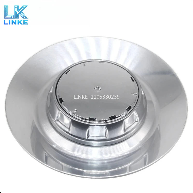 1PC 144MM/67MM CENTER CAP HUB COVER EMBLEM SPOKE WHEEL A 222 400 2800 FOR Mercedes-Benz AMG Rims W222 W463 W166 ETC A2224002800
1PC 144MM/67MM CENTER CAP HUB COVER EMBLEM SPOKE WHEEL A 222 400 2800 FOR Mercedes-Benz AMG Rims W222 W463 W166 ETC A2224002800