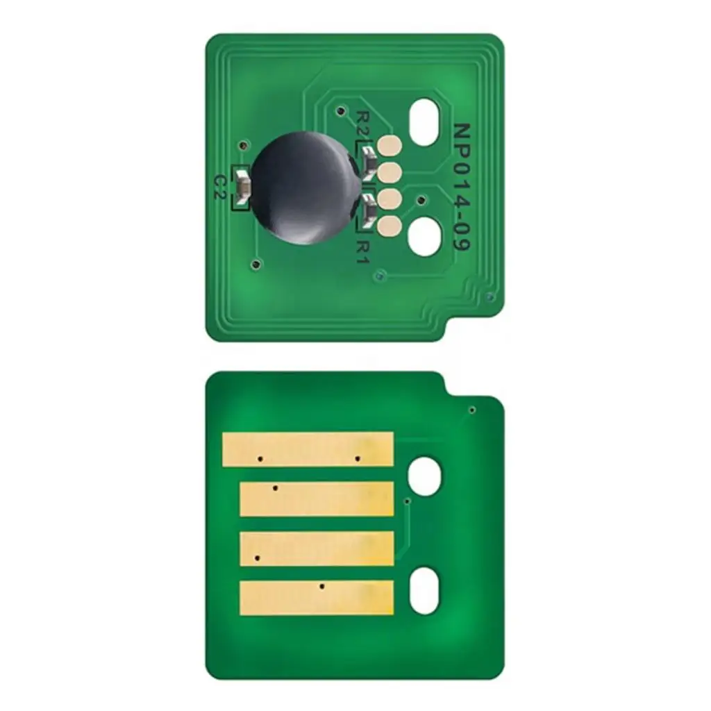 Toner Chip for Fuji Xerox 106R01439 106R01433 106R01434 106R01435 106R01439 106R01436 106R01437 106R01438 106R01446 106R01440
Toner Chip for Fuji Xerox 106R01439 106R01433 106R01434 106R01435 106R01439 106R01436 106R01437 106R01438 106R01446 106R01440