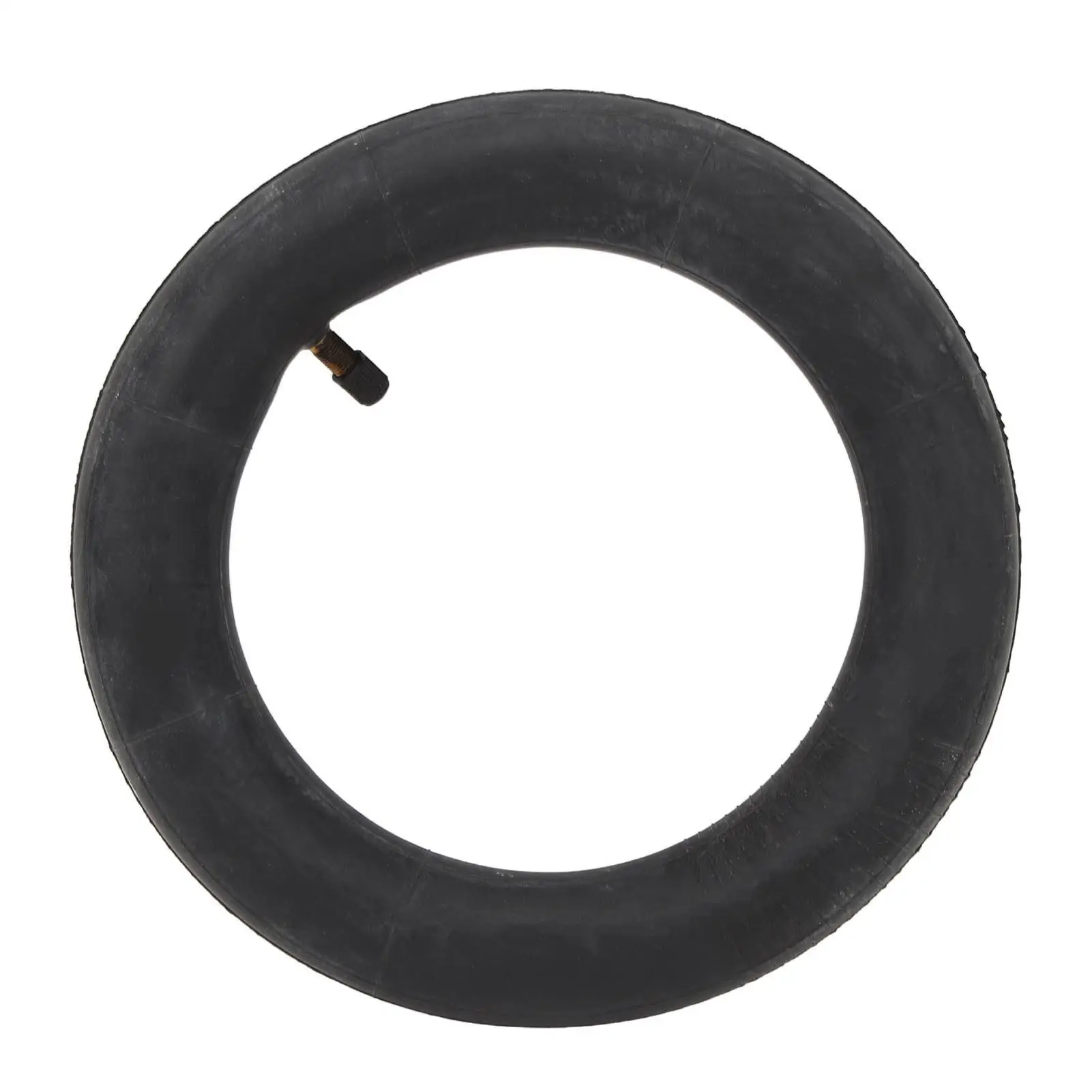 High-Quality Scooter Inner Tube - Durable, Air-Tight Tire Replacement with Straight Valve for Easy for maintenance
High-Quality Scooter Inner Tube - Durable, Air-Tight Tire Replacement with Straight Valve for Easy for maintenance
