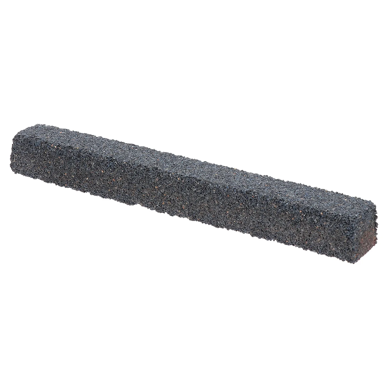 1pc Grinding Wheel Dressing Stick Silicon Carbide Abrasive For Masonry Stone Brass Stainless Steel Flat Smooth Tool Grinding
1pc Grinding Wheel Dressing Stick Silicon Carbide Abrasive For Masonry Stone Brass Stainless Steel Flat Smooth Tool Grinding