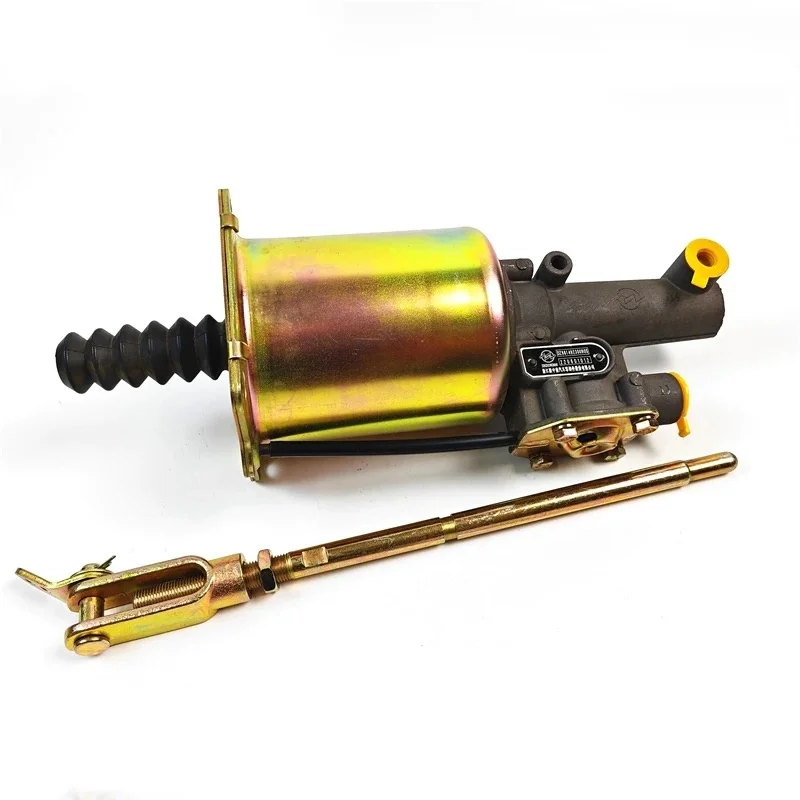 DZ98149230090 Муфта Shacman Delong Aolong L3000
DZ98149230090 Муфта Shacman Delong Aolong L3000