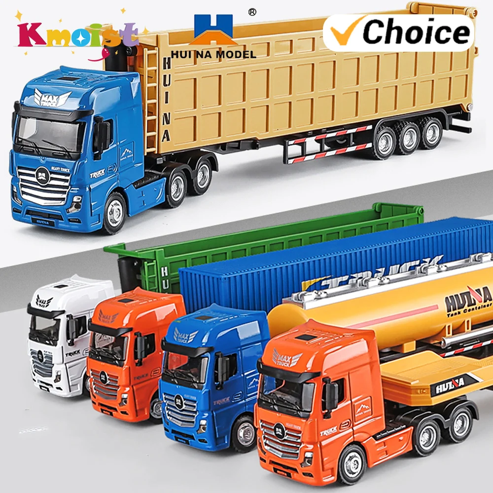 Huina 1/50 Самосвал Самосвал из сплава Модель грузовика Инженерная машина Детские игрушки для мальчиков Детские подарки на день рождения Домашний декор
Huina 1/50 Самосвал Самосвал из сплава Модель грузовика Инженерная машина Детские игрушки для мальчиков Детские подарки на день рождения Домашний декор