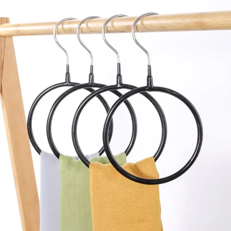 Stylish Metal S Shape Universal Hooks Scarf Tower Plastic Hook Kitchen Organizer Rack Bathroom Accessories Clothes Coat Hanger
Stylish Metal S Shape Universal Hooks Scarf Tower Plastic Hook Kitchen Organizer Rack Bathroom Accessories Clothes Coat Hanger