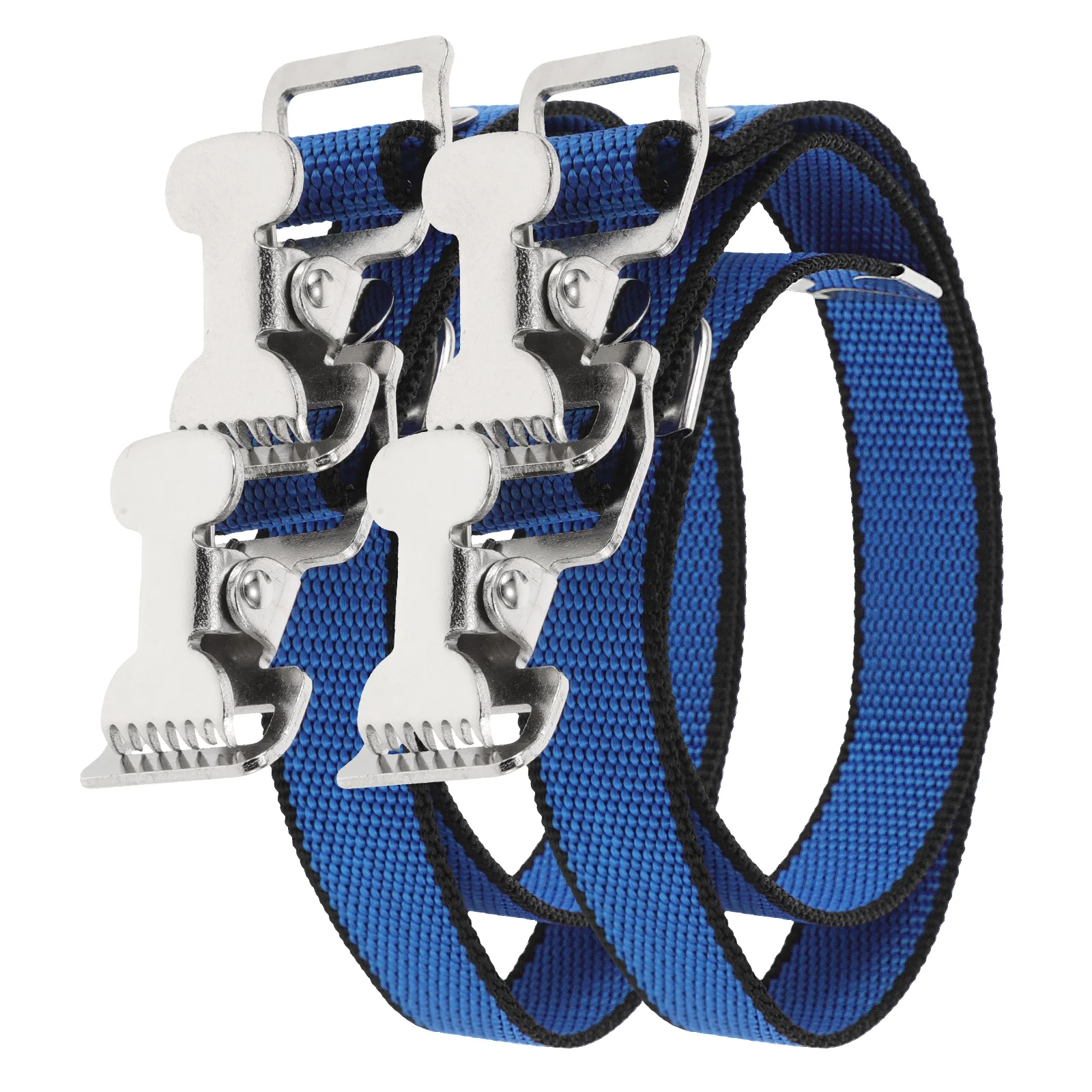 2Pcs Stilt Accessories Adjustable Drywall Stilts Straps Leg Universal Compatibility Durable Materials Secure Foot Straps
2Pcs Stilt Accessories Adjustable Drywall Stilts Straps Leg Universal Compatibility Durable Materials Secure Foot Straps