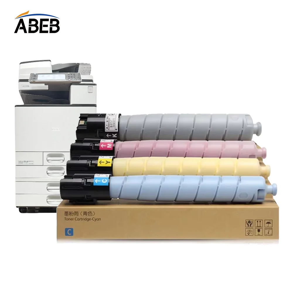 1 шт. C8130 тонер-картридж для Xerox AltaLink C8130 C8135 C8145 C8155 C8170 высокосовместимый тонер BK 30000 страниц CMY 18500 страниц
1 шт. C8130 тонер-картридж для Xerox AltaLink C8130 C8135 C8145 C8155 C8170 высокосовместимый тонер BK 30000 страниц CMY 18500 страниц
