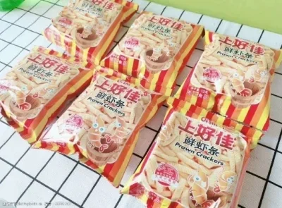 1 шт. 37 мм металлический Rc 25t зубчатый рулевой сервопривод для 1/10 Rc гусеничного автомобиля Trxs Trx4 Trx6 Scx10 Axial D90 Rgt Rc Автозапчасти
1 шт. 37 мм металлический Rc 25t зубчатый рулевой сервопривод для 1/10 Rc гусеничного автомобиля Trxs Trx4 Trx6 Scx10 Axial D90 Rgt Rc Автозапчасти