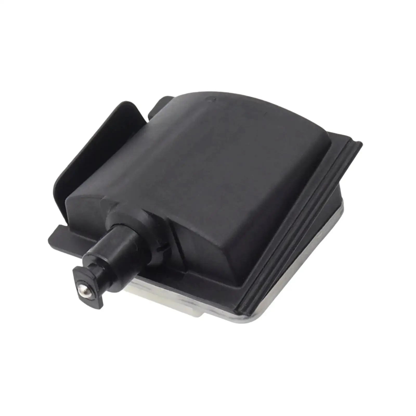 Fuel Filler Door Lock Actuator Motor Repair Part Replacement Easy to Install for Mercedes Benz W177 A Class Models 2018-2022
Fuel Filler Door Lock Actuator Motor Repair Part Replacement Easy to Install for Mercedes Benz W177 A Class Models 2018-2022