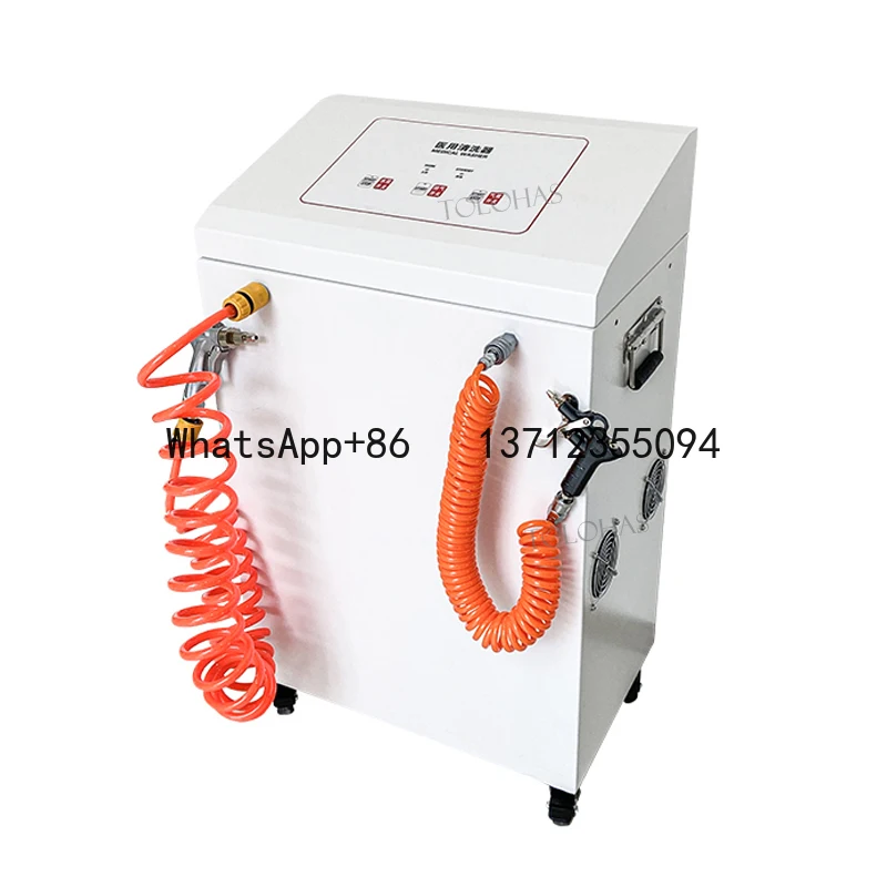 Lhpqx6211 Rosenhaus medizinische Waschmaschine хирургический инструмент Wasch-und Reinigungs machine
Lhpqx6211 Rosenhaus medizinische Waschmaschine хирургический инструмент Wasch-und Reinigungs machine