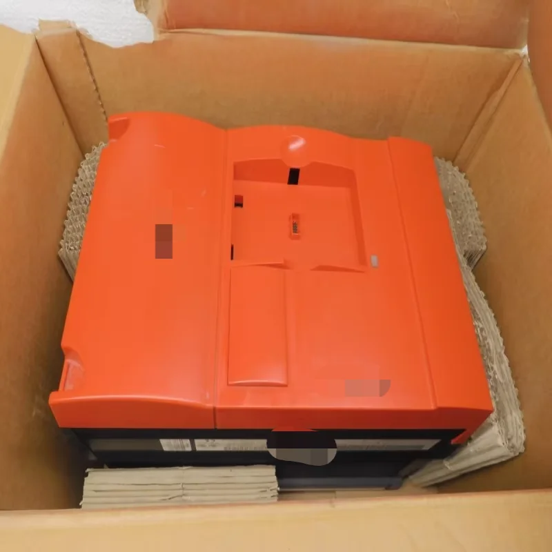 New 31C220-503-4-00, Industrial Automation PAC PLC Controller Fast Shipping
New 31C220-503-4-00, Industrial Automation PAC PLC Controller Fast Shipping
