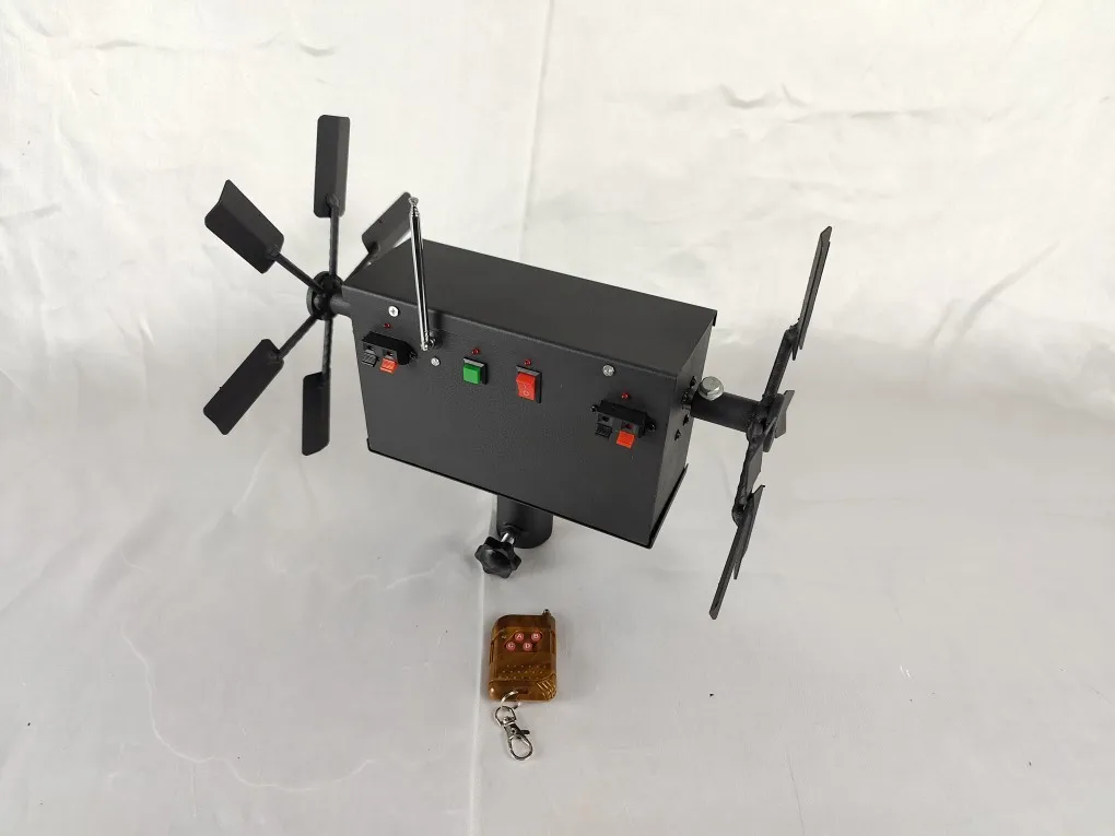 Hot Wheels Electronic Spray Machine Bar KTV Stage Indoor Cold Fireworks Equipment Wedding Celebration Fireworks Event Planning
Hot Wheels Electronic Spray Machine Bar KTV Stage Indoor Cold Fireworks Equipment Wedding Celebration Fireworks Event Planning