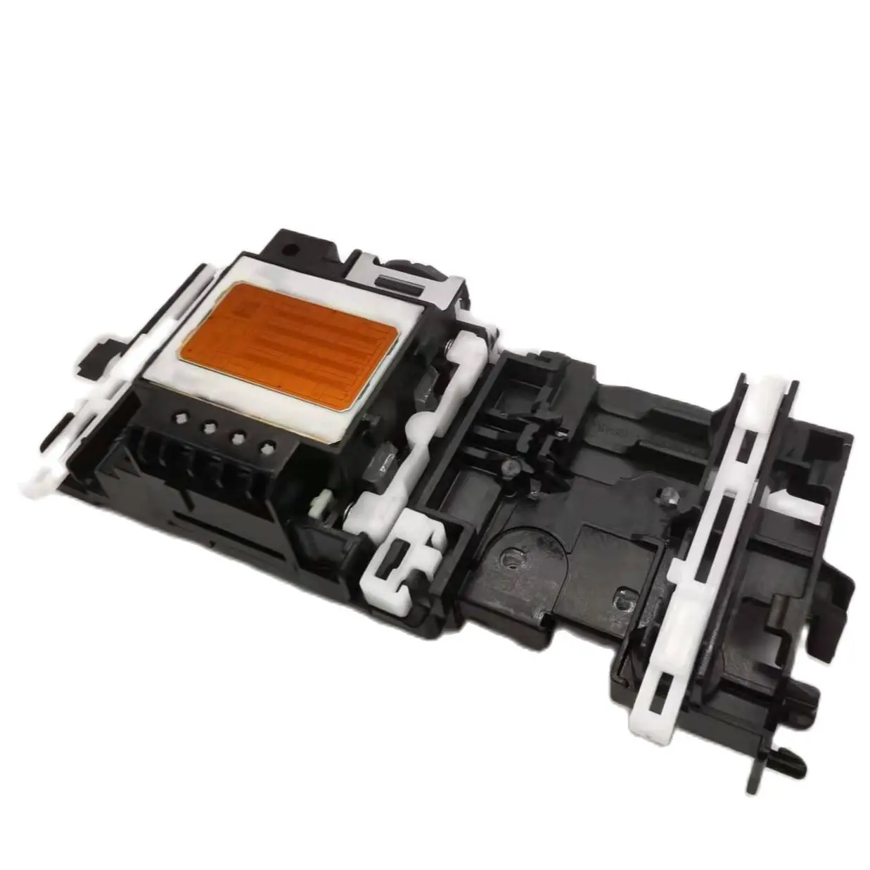 Печатающая головка LK3211001 990 A4 для принтера Brother 250C 255C 290C 295C 395C 490C 495C 790C 795C J410 J125 J220 145C 165C
Печатающая головка LK3211001 990 A4 для принтера Brother 250C 255C 290C 295C 395C 490C 495C 790C 795C J410 J125 J220 145C 165C