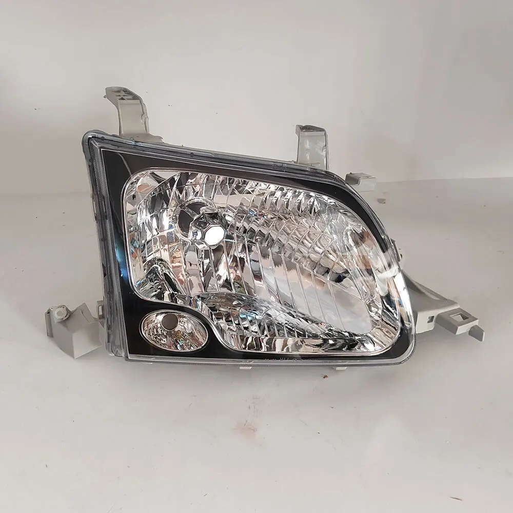 Набор для TOYOTA NOAH CR50 SPACIO, автомобильные фары, автозапчасти, фара 1996-1998, фара 28-123-B
Набор для TOYOTA NOAH CR50 SPACIO, автомобильные фары, автозапчасти, фара 1996-1998, фара 28-123-B