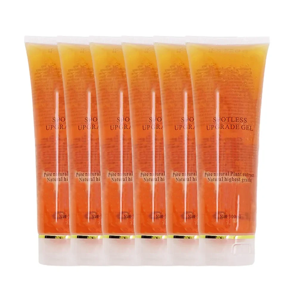 Conductive Slimming Gels for Ultrasound Cavitation EMS Body Massager RF Device IPL Hair Removal Cooling Conducting Gel Man Woman
Conductive Slimming Gels for Ultrasound Cavitation EMS Body Massager RF Device IPL Hair Removal Cooling Conducting Gel Man Woman