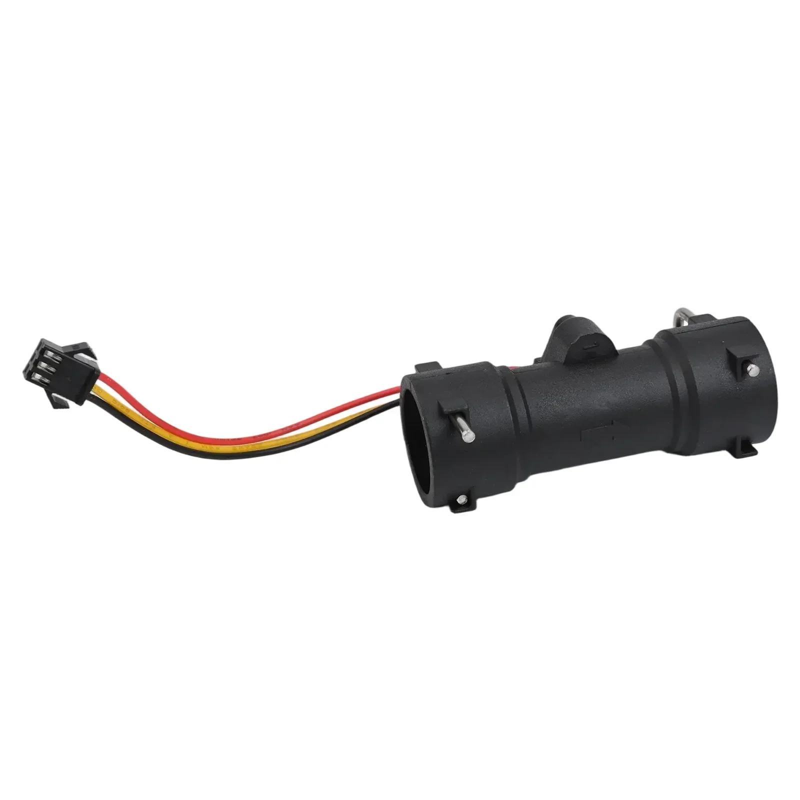 User Friendly Installation of This For RV Gas Heater Water Flow Sensor Fits For Camplux For Ranein Recpro and More Models
User Friendly Installation of This For RV Gas Heater Water Flow Sensor Fits For Camplux For Ranein Recpro and More Models