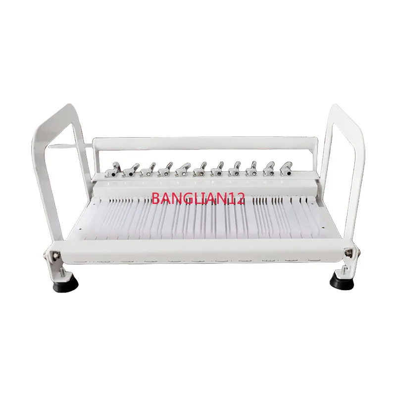 Производители столов для нарезки мыла оптом: ручные линии для нарезки, холодные инструменты для нарезки ручной работы и домашнего производства.
Производители столов для нарезки мыла оптом: ручные линии для нарезки, холодные инструменты для нарезки ручной работы и домашнего производства.