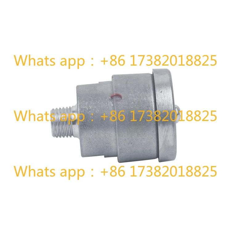 Oil-free piston true air pump muffler pump LP KB pump JP noise reduction muffler
Oil-free piston true air pump muffler pump LP KB pump JP noise reduction muffler