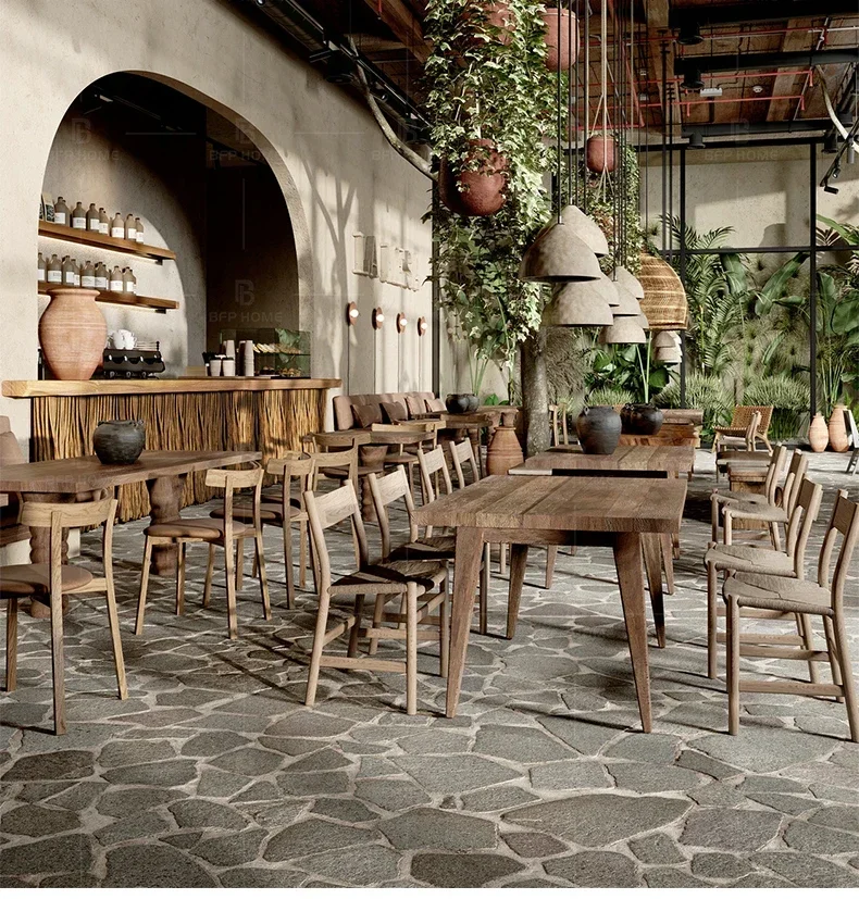 # Проект мебели для ресторана подходит для индивидуальной кровати, дивана для гостиной
# Проект мебели для ресторана подходит для индивидуальной кровати, дивана для гостиной