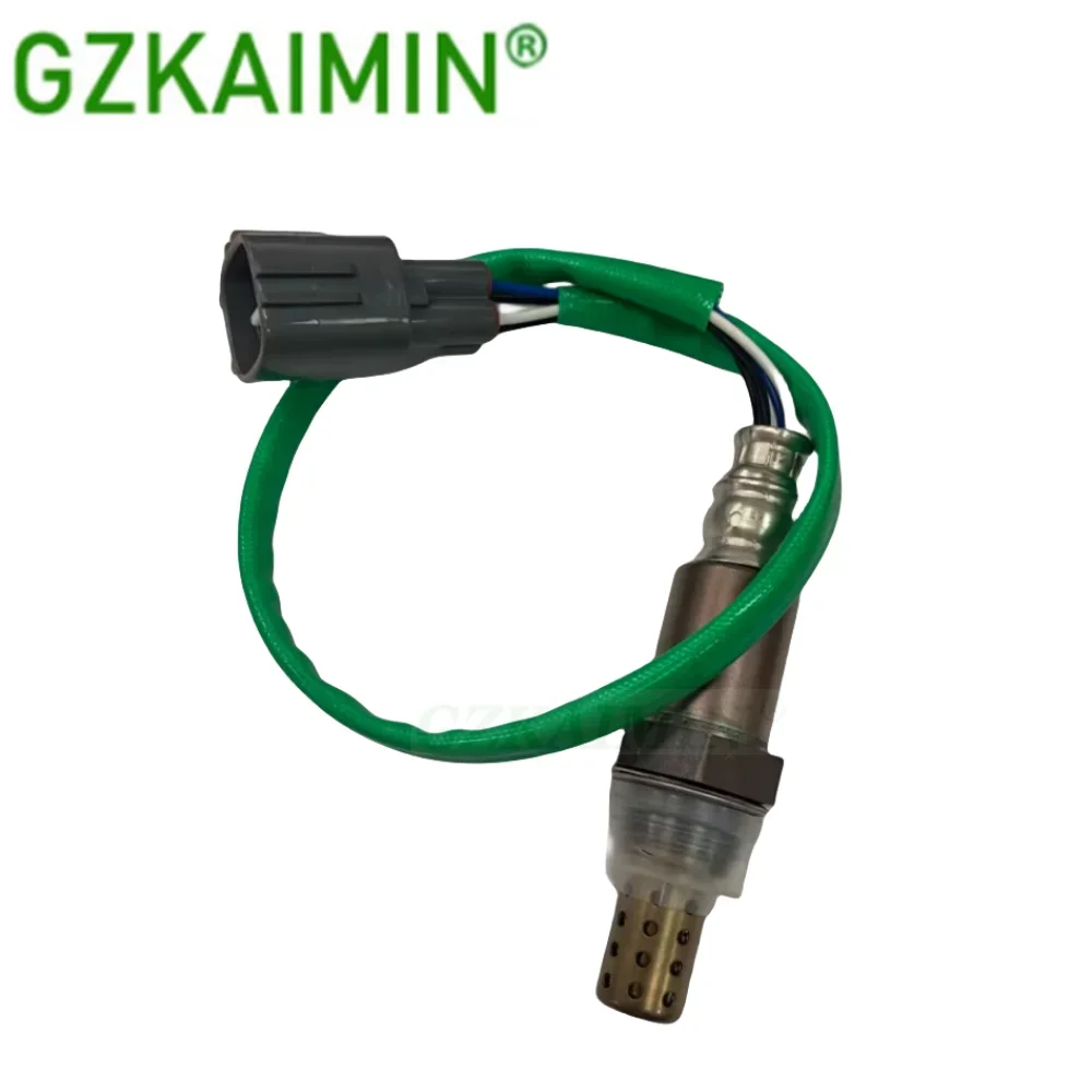 Rear O2 Oxygen Sensor 89465-B4030 011906262CF 021906262C For Toyota Rush Daihatsu VW Golf Jetta
Rear O2 Oxygen Sensor 89465-B4030 011906262CF 021906262C For Toyota Rush Daihatsu VW Golf Jetta
