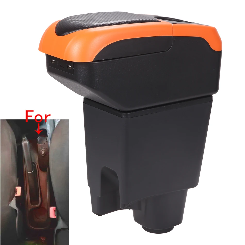 For Fiat Fiorino Armrest Box for FIAT FIORINO Car Armrest Auto Central Storage Box Interior Dedicated Arm Support 2015
For Fiat Fiorino Armrest Box for FIAT FIORINO Car Armrest Auto Central Storage Box Interior Dedicated Arm Support 2015