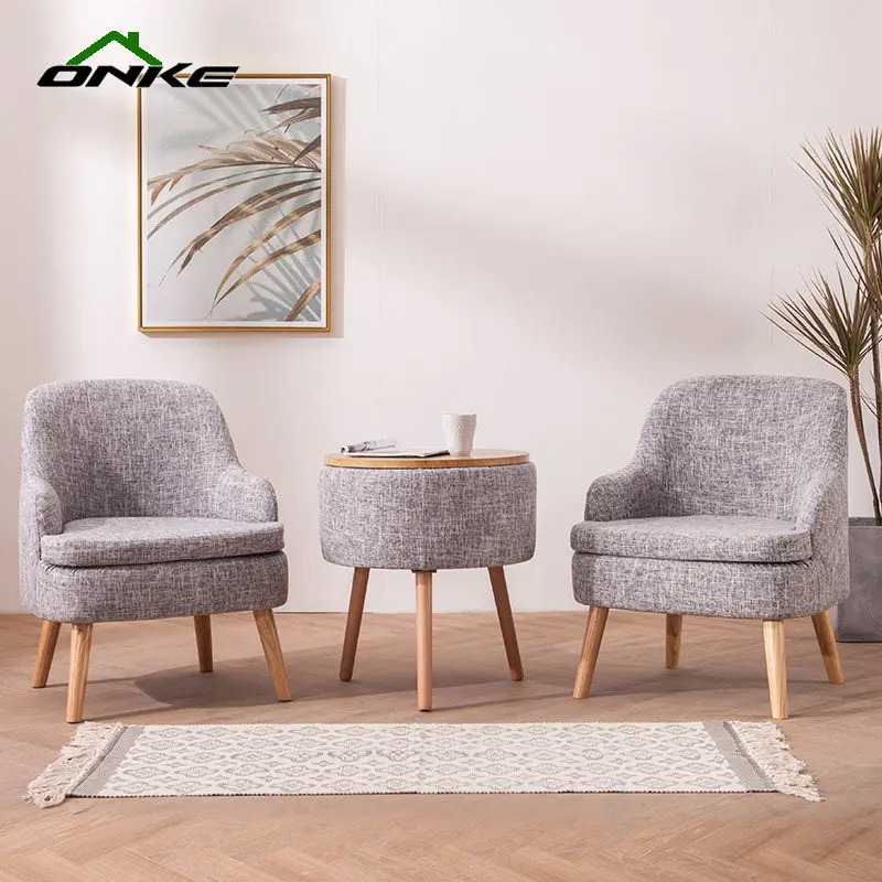 Complete Ergonomic Rocking Chair Classic Designer Comfy Office Floor Lounge Chair Wood Balcony Silla De Escritorio Furniture
Complete Ergonomic Rocking Chair Classic Designer Comfy Office Floor Lounge Chair Wood Balcony Silla De Escritorio Furniture