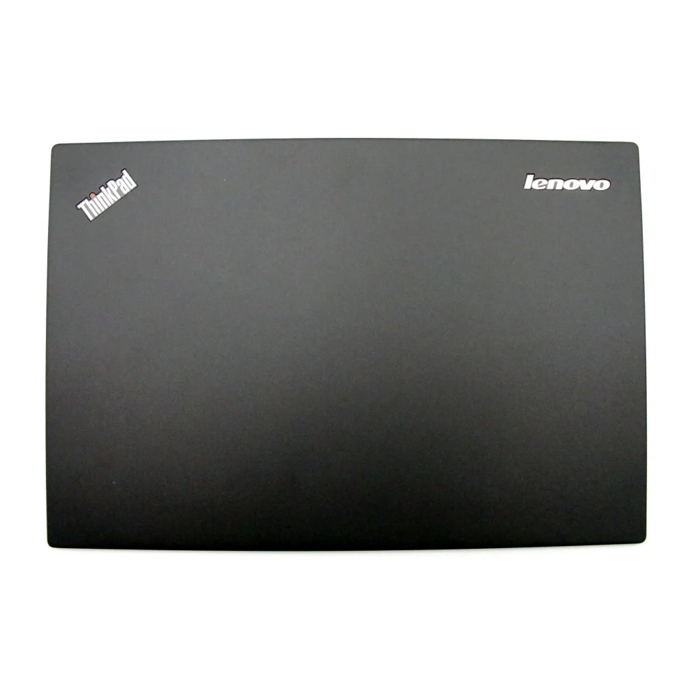 Новинка для Lenovo ThinkPad X240S, задняя крышка ЖК-дисплея, без сенсорного экрана, FRU 04X3998
Новинка для Lenovo ThinkPad X240S, задняя крышка ЖК-дисплея, без сенсорного экрана, FRU 04X3998