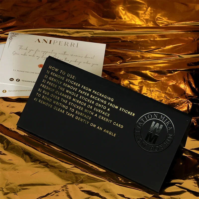 Пользовательский логотип с офсетной печатью, держатель для карт формата А4, бумажные конверты для упаковки визитных карточек с окном
Пользовательский логотип с офсетной печатью, держатель для карт формата А4, бумажные конверты для упаковки визитных карточек с окном