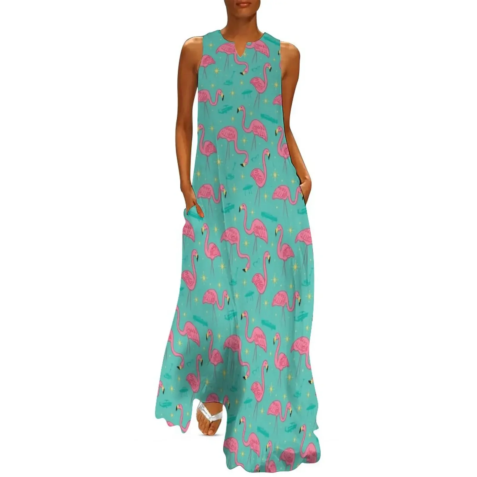suburbia Long Dress Bride dresses dresses for womens Women's summer long dress evening dress women
suburbia Long Dress Bride dresses dresses for womens Women's summer long dress evening dress women