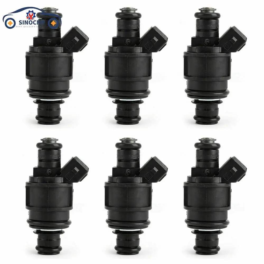 90536149 5WK93151 SINOCMP 6PCS Fuel Injectors For Vauxhall Astra Zafira Land Rover Freelander Fuel Injectors Nozzle High Quality
90536149 5WK93151 SINOCMP 6PCS Fuel Injectors For Vauxhall Astra Zafira Land Rover Freelander Fuel Injectors Nozzle High Quality