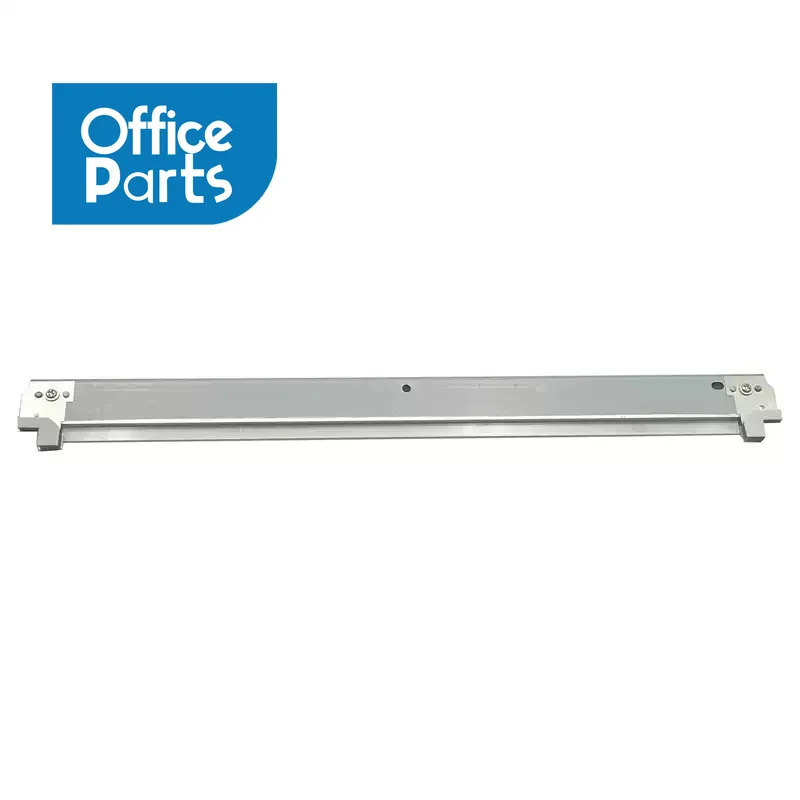 2 шт., японское чистящее лезвие для Canon IR ADVANCE C5535 C5540 C5550 C5560 OEM FM4-7246-010
2 шт., японское чистящее лезвие для Canon IR ADVANCE C5535 C5540 C5550 C5560 OEM FM4-7246-010