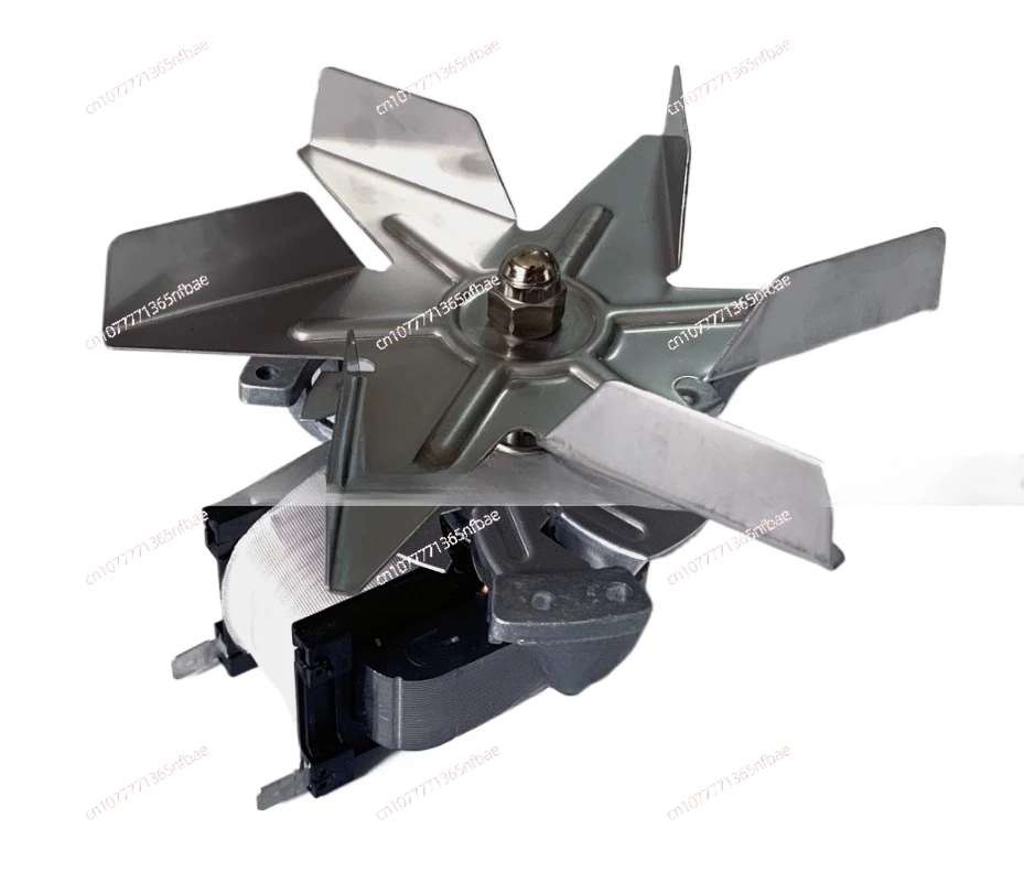J238-075-7223 Constant Temperature Drying Oven Incubator Oven High Temperature Resistant Fan Motor
J238-075-7223 Constant Temperature Drying Oven Incubator Oven High Temperature Resistant Fan Motor