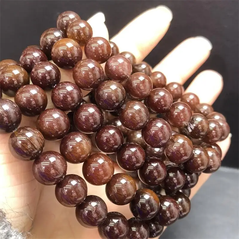 12 мм натуральный красный медный кварцевый браслет из бисера Рейки Исцеление Высокое качество драгоценный камень модные ювелирные изделия подарок 1 шт.
12 мм натуральный красный медный кварцевый браслет из бисера Рейки Исцеление Высокое качество драгоценный камень модные ювелирные изделия подарок 1 шт.