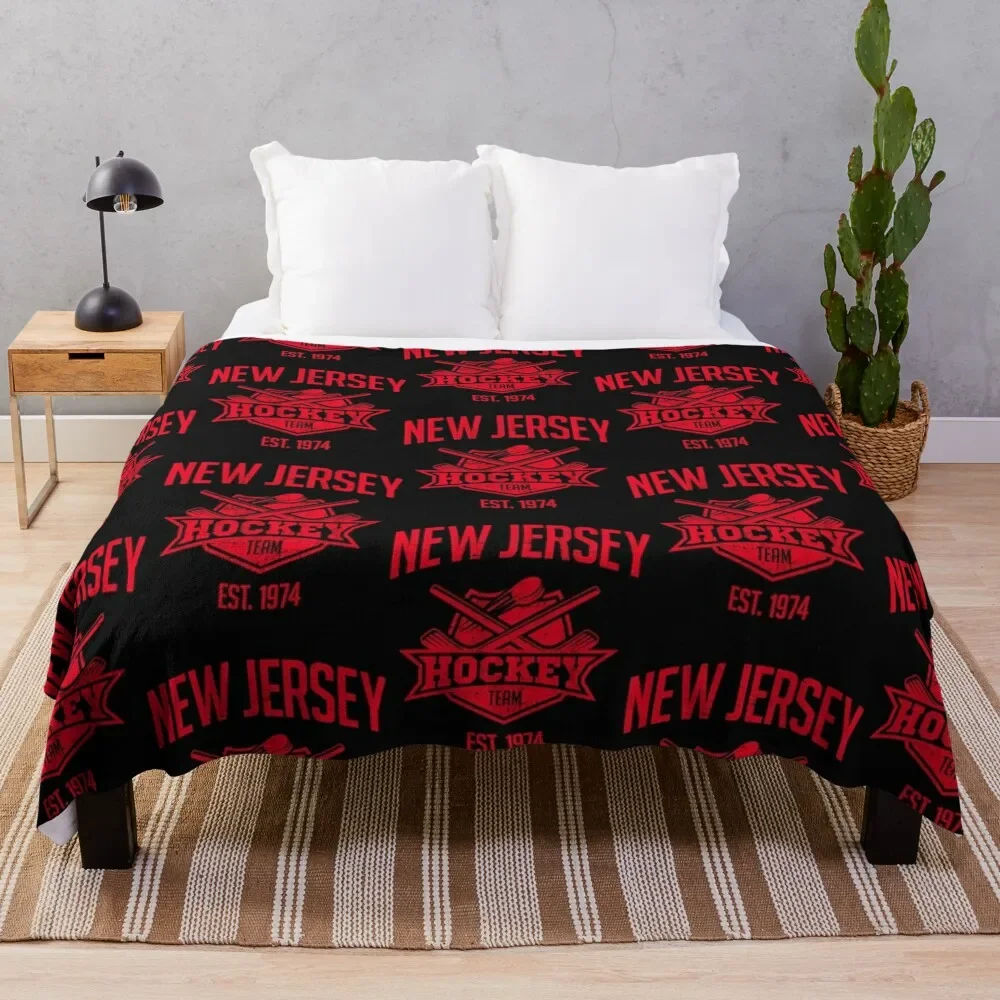 New Jersey Devils Inspired New Jersey Devils Newark Hockey Team Throw Blanket Kid'S warm for winter Sofas Blankets
New Jersey Devils Inspired New Jersey Devils Newark Hockey Team Throw Blanket Kid'S warm for winter Sofas Blankets