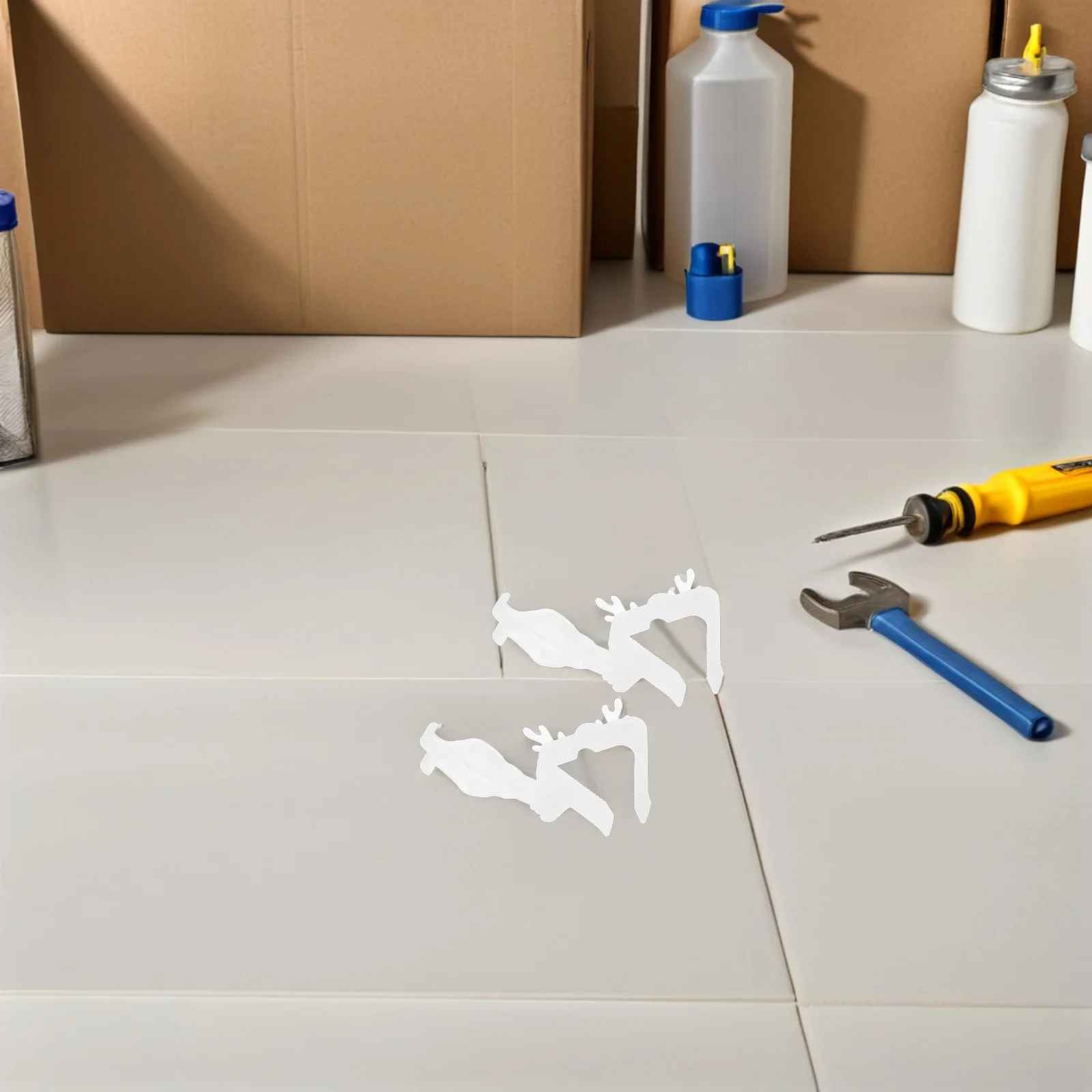 10Pcs Weatherproof Christmas Light Clips for Gutters Patios Decks Quick Install Stable Placement Festive Decor
10Pcs Weatherproof Christmas Light Clips for Gutters Patios Decks Quick Install Stable Placement Festive Decor