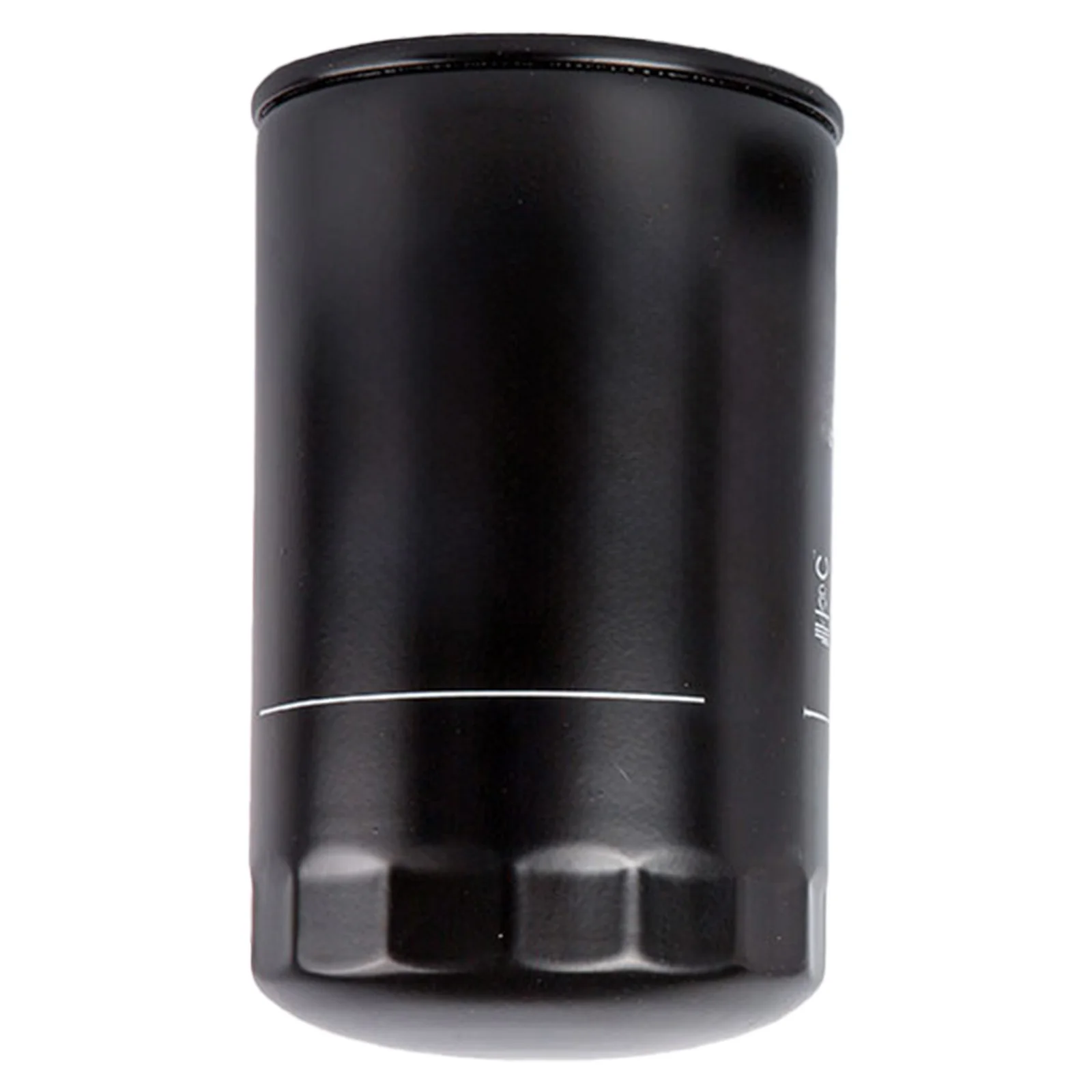 Oil Filter JM-2035 For Komatsu E307B E307C E313B E307D Crawler Excavators
Oil Filter JM-2035 For Komatsu E307B E307C E313B E307D Crawler Excavators