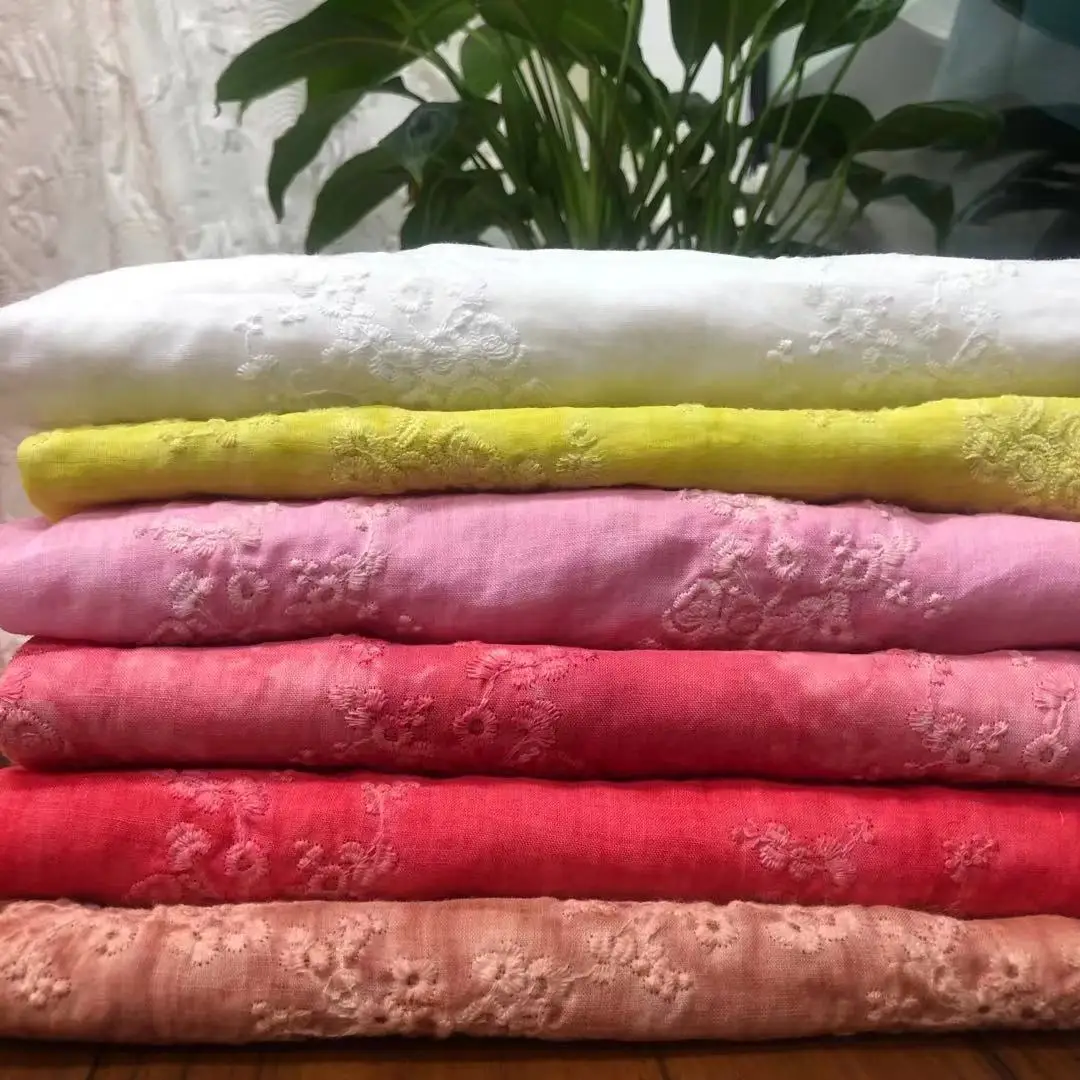 Chinese Fabric Ramie Embroidered Digital Printing Summer Linen Spring and Thin Retro Clothing Usage 1 Meter
Chinese Fabric Ramie Embroidered Digital Printing Summer Linen Spring and Thin Retro Clothing Usage 1 Meter