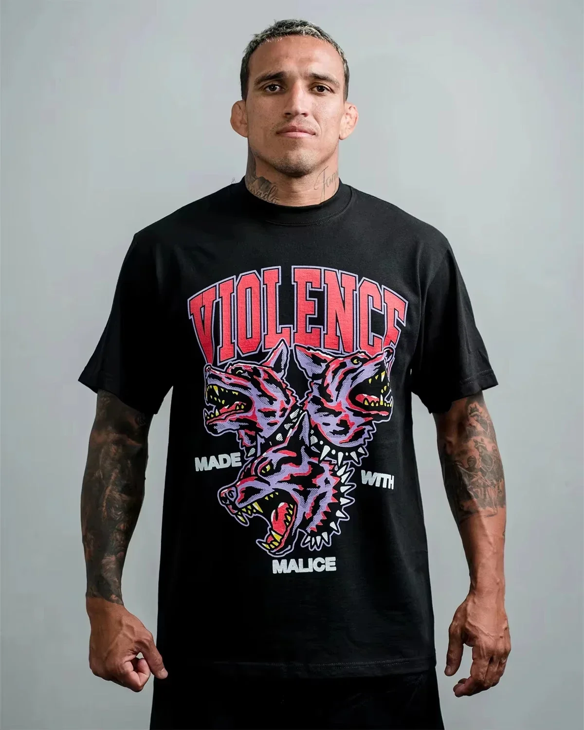 Motorcycle Mens Motorcycle Racing Lovers Short Sleeve T-Shirt Motocross Speed Conquer Retro Hip Hop 
Motorcycle Mens Motorcycle Racing Lovers Short Sleeve T-Shirt Motocross Speed Conquer Retro Hip Hop